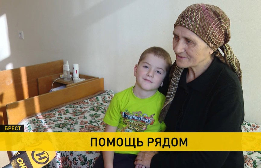 Когда Беларусь стала вторым домом. Истории беженцев из Украины со счастливым продолжением
