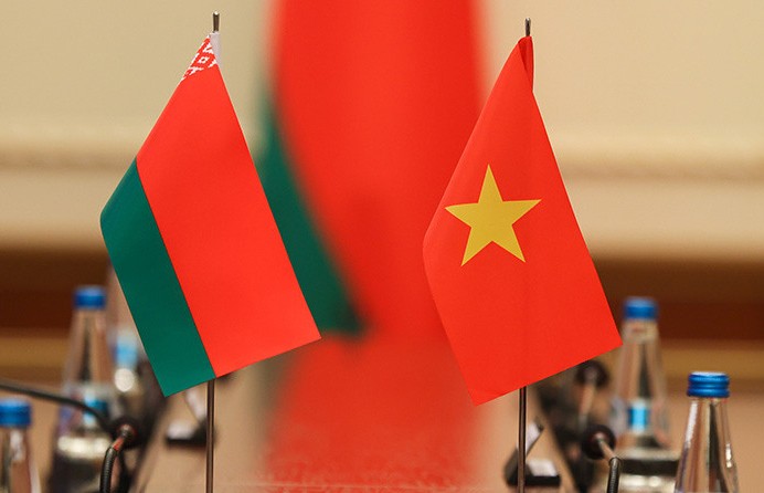 Как развиваются белорусско-вьетнамские отношения? Состоялся телефонный разговор глав МИД Беларуси и Вьетнама