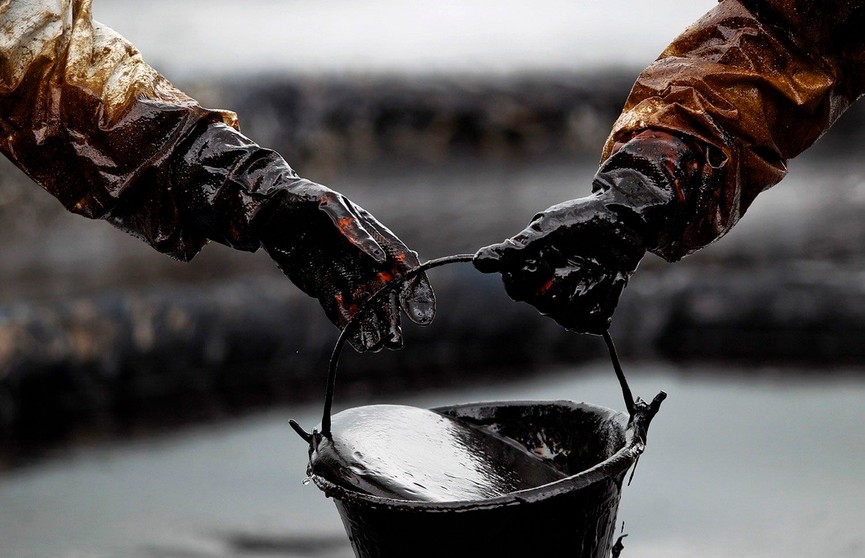 «Это красивый лакмусовый тест»: как эксперты оценивают договоренности о поставках нефти из Казахстана в Беларусь по территории России