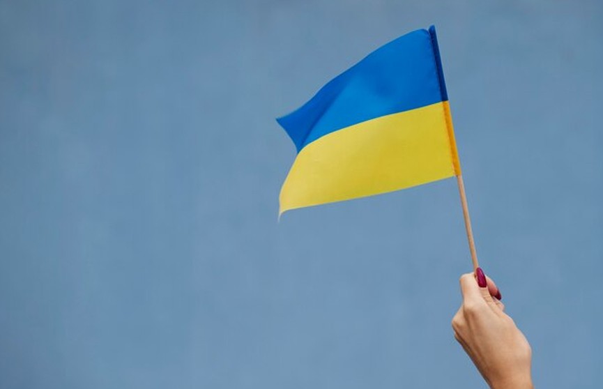 Bloomberg: тайная встреча Украины с союзниками не достигла цели