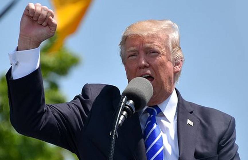 Путин спас жизнь Трампу, когда поддержал Харрис, заявил Дугин