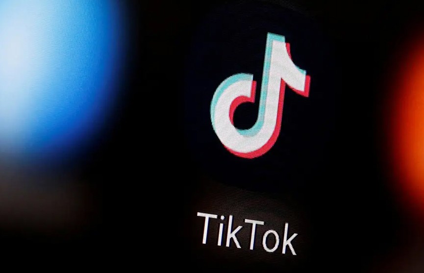 TikTok создаст в Ирландии свой первый дата-центр на территории Европы