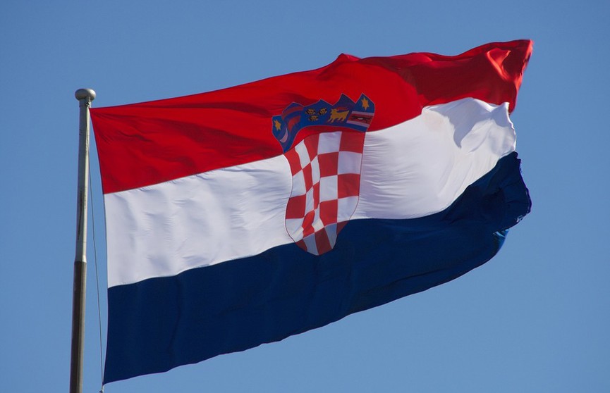 Президент Хорватии назвал безумием веру в то, что Россию можно победить в «обычной» войне
