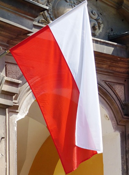 МИД Польши: Президент Дуда не имел полномочий обсуждать ядерное оружие