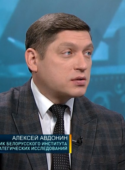 Эксперт: Вся авантюра генералов НАТО может закончиться новым Нюрнбергским процессом