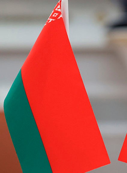 Министры обороны Беларуси и Китая провели двустороннюю встречу