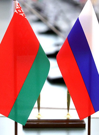 Сенатор Цеков: Ответом на атаку НАТО на Беларусь будет ее соединение с Калининградом