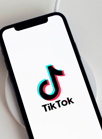 В России представили проекты отечественных аналогов TikTok, Instagram и Zoom