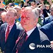 Глава МИД Польши выразил сожаление в связи с инцидентом с послом РФ