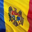 МВД Молдовы: фрагменты найденных ракет принадлежат снарядам от ПВО Украины
