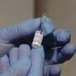 В Беларуси начинается вакцинация против гриппа