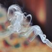 Ученые рассказали, что такое «третий дым» и чем он опасен