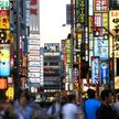 Почему коронавирус исчез в Японии? Пояснила биолог
