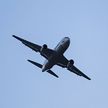 Глава авиакомпании Boeing из-за проблем с самолетами уходит в отставку