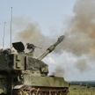 Производитель танков Leopard готов увеличить производство