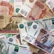 Российский рубль стал лучшей мировой валютой в рейтинге с начала года