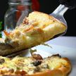 Итальянские ученые создали тесто для пиццы, которое поднимается без дрожжей