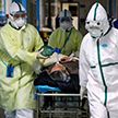 Число погибших от коронавируса в Китае превысило 1,5 тыс. человек