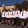 Вахту памяти в День народного единства будут нести ученики школы имени Алексея Талая