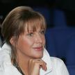 Елена Проклова попала в реанимацию
