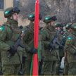 В Алматы подвели итоги миротворческой миссии ОДКБ