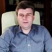 «План войны Зеленского». Дмитрий Ежов высказался о новых инициативах Киева