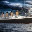 Почему при крушении «Титаника» выжило так много женщин? Вот что стало основной причиной!