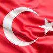 Служба безопасности Турции проводит масштабную антитеррористическую операцию