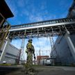 Рогов: Киев срывает создание зоны безопасности вокруг ЗАЭС