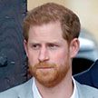 Принц Гарри сообщил королеве и своему отцу об отречении от семьи по электронной почте