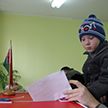 Следующие выборы Президента Беларуси должны пройти не позднее 20 июля 2025 года