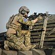 Литва ввела обязательную военную службу