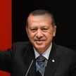 Эрдоган: в мирном процессе на Украине не будет проигравших