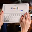 Российская дочерняя компания Google собирается объявить себя банкротом
