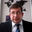 Российский политолог: Украина отдает предпочтения террористическим методам