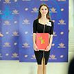 «Мисс Беларусь-2020». Областной кастинг проходит в Минске. Прямая онлайн-трансляция