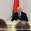 Лукашенко: Давайте в учебниках, в экспозициях так и назовем период Речи Посполитой – оккупацией белорусской земли поляками. Этноцидом белорусов