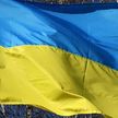 США готовят соглашение об окончании конфликта на Украине