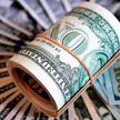 Сенатор Климов: Исчезновение монополии доллара сокращает инструментарий Запада