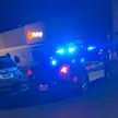 10 человек погибли при стрельбе в супермаркете в США