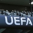 Матч за Суперкубок УЕФА пройдет в Хельсинки: встретятся «Реал» и «Айнтрахт»