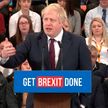 Один день до парламентских выборов остался в Великобритании: консерваторы во главе с Борисом Джонсоном сохраняют лидерство