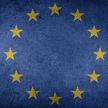 Европейский совет одобрил выделение €9 млрд в качестве финансовой помощи Украине