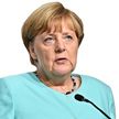 Меркель в последнем обращении к согражданам на посту канцлера призвала прививаться против COVID-19