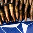Экс-аналитик ЦРУ: США передают Украине все более опасное оружие