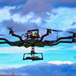 Bild: ВСУ получат новые дроны, способные долететь до Урала
