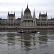 В Будапеште затонуло судно с 34 пассажирами: число жертв  возросло до восьми человек
