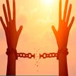 Есть ли жизнь после тюрьмы и как помочь амнистированным адаптироваться на свободе?