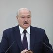 Александр Лукашенко рассказал о проблемах образования