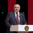 Лукашенко: Украина пыталась атаковать Беларусь, но мы сумели перехватить все ракеты